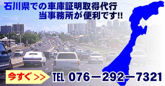 画像の説明 画像の説明